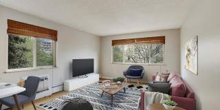 WestEnd WestEnd Gallery 1