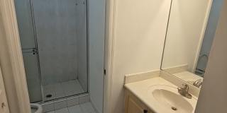 1035 Sw 144th Ave Gallery 13