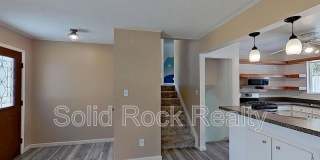 4018 Goldenrod Drive Gallery 9