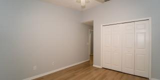 Conquistador 2/2 Condo Gallery 13