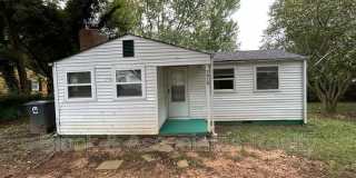 3910 Honan Dr Gallery 1