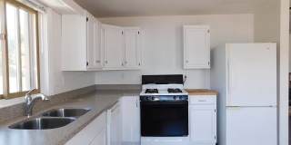 2 Bedroom 1 Bathroom home located downtown Pagosa with views. Gallery 3