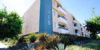 Hughes Regency Gallery 25