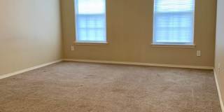 4100 SW Shadow Rock Pl - 3 Gallery 12