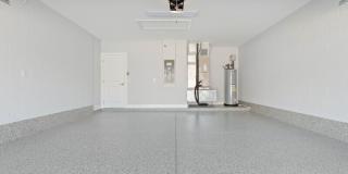 4 Karl Court Gallery 28