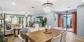 3689 GLENEAGLE DRIVE Gallery 2