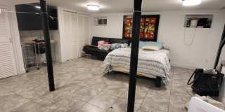 120 White Oak Terrace Gallery 1