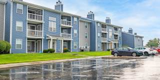 Chesapeake Landing Gallery 7