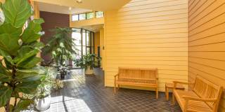 The Sandridge, LLC Gallery 17