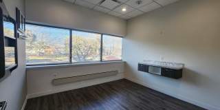 11495 SUNSET HILLS Road unit: Sublease Gallery 1