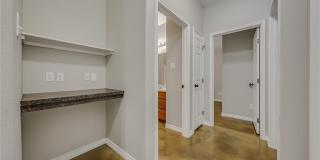6630 Rhine Drive Gallery 18