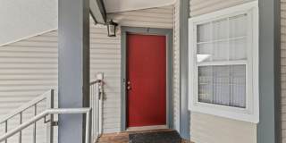 6901 VICTORIA Drive Gallery 4