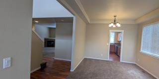 20577 Boyd Court Gallery 3