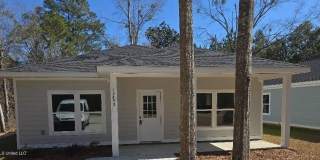 13498 Dee Avenue Gallery 1