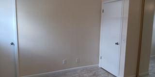 2-bedroom, 2-bathroom home located in the vibrant city of Albuquerque Gallery 11