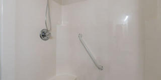 9746 East Sascha Street Gallery 20