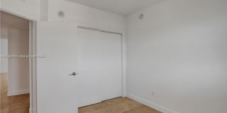 15051 Royal Oaks Lane 2603, North Miami, FL 33181 - 2462 Gallery 7