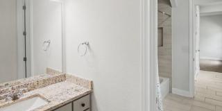 Stunning 4BR Home with 3-Car Garage in Turning Stone - Realtor Commission: $750 Gallery 34