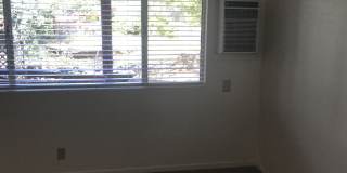9461 California 193 Gallery 1