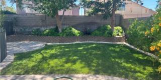 8225 Woodland Prairie Avenue Gallery 18