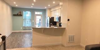 4812 CREST VIEW Drive Gallery 12