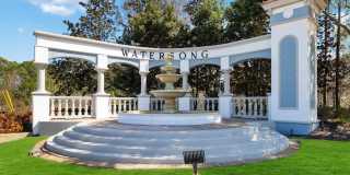 Single Family Home in Davenport now Available For Rent! Gallery 1