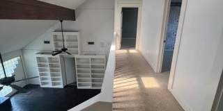 6026 Pleasant Gallery 15