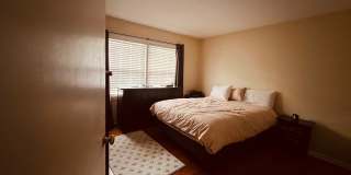 1725 Happ Road Gallery 11