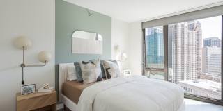 1001 South State Gallery 3