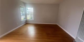 9649 Harvard st Gallery 3
