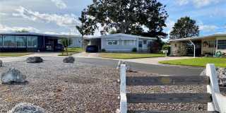 274 BEACH COURT Gallery 5