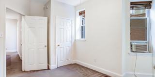 12 RHODE ISLAND Avenue NW Gallery 37