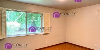 527 McBride Drive Gallery 9