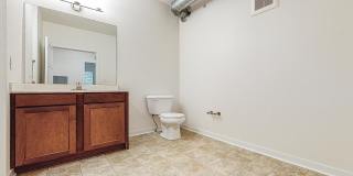 Melbourne Gallery 25