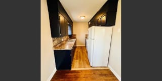 217 Mountain Avenue, SW Unit 2 Gallery 3