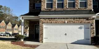 257 Centerview Way - 1 Gallery 1