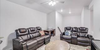 7938 Fort Griffen - 4/bedroom 3/bathroom - $2895/month Gallery 37