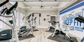 Eryngo Hills - Affordable Housing Gallery 12