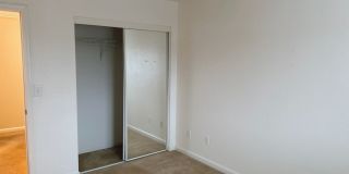 Great home in a court Gallery 34