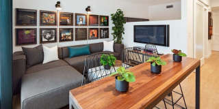 Bell South City Gallery 5