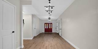 6270 62ND AVENUE N Gallery 19