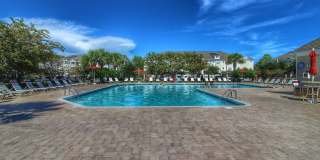 6203 Catalina Drive Gallery 1