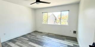 Hillcrest Drive Gallery 9