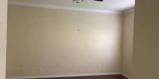 20617 Whitewood Way Gallery 23