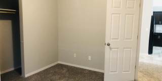 825 Whitebrush Drive Gallery 11