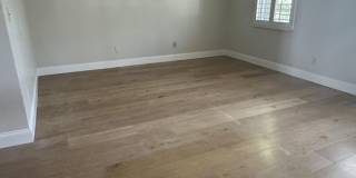 2704 Cardinal Drive Gallery 14