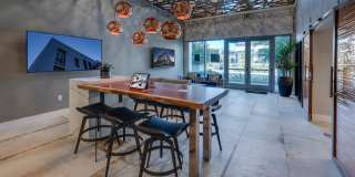 The Harlowe Apartment Homes Gallery 5