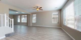 Very nice home in highly sought after location! Very nice home in highly sought after location! Gallery 19