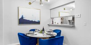 Residences at Lakeside Gallery 19