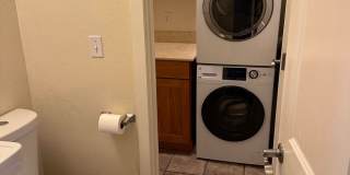 Gated Lakefront Rental Opportunity Gallery 11